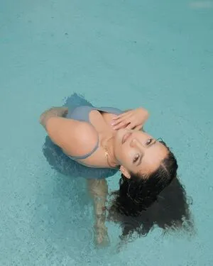 Jeje Lopes OnlyFans Leaked Free Thumbnail Picture - #FI4hW3UEPh