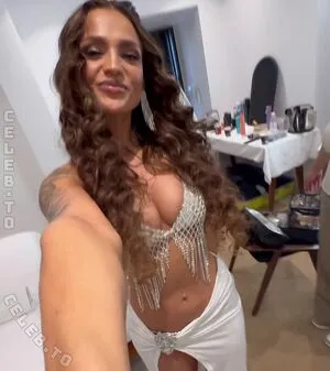 Jeje Lopes OnlyFans Leaked Free Thumbnail Picture - #G2bkidGWeb