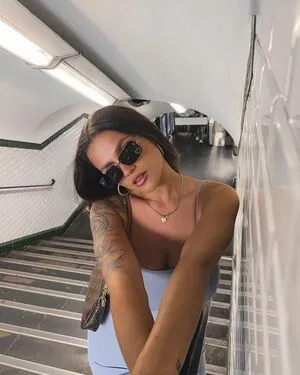 Jeje Lopes OnlyFans Leaked Free Thumbnail Picture - #G5RVBf9MCg