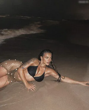 Jeje Lopes OnlyFans Leaked Free Thumbnail Picture - #GBku7dpP03