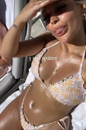 Jeje Lopes OnlyFans Leaked Free Thumbnail Picture - #GMZZOnzAqW