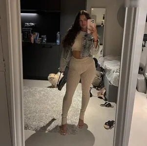 Jeje Lopes OnlyFans Leaked Free Thumbnail Picture - #GlNTwIH3JR