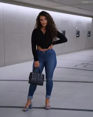 Jeje Lopes OnlyFans Leaked Free Thumbnail Picture - #H0y4S4n4ZG