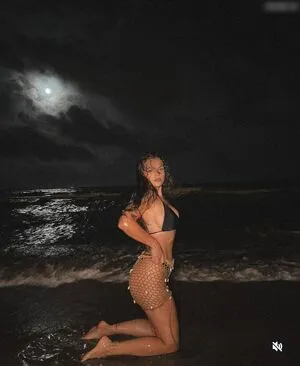 Jeje Lopes OnlyFans Leaked Free Thumbnail Picture - #H8XoNSnVSR