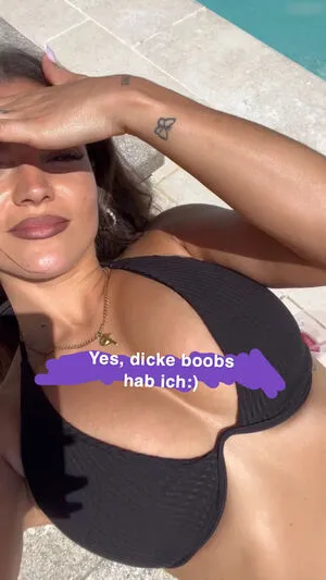 Jeje Lopes OnlyFans Leaked Free Thumbnail Picture - #HZpXVfajBX