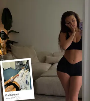 Jeje Lopes OnlyFans Leaked Free Thumbnail Picture - #HaT2TfHxO8