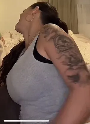 Jeje Lopes OnlyFans Leaked Free Thumbnail Picture - #HcLOcfqyMT