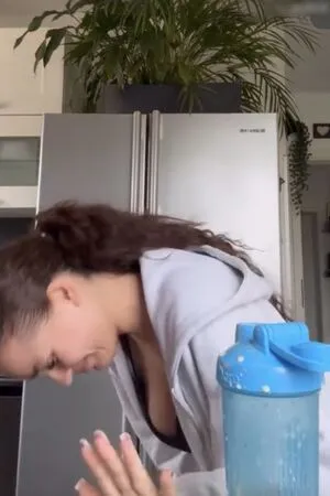 Jeje Lopes OnlyFans Leaked Free Thumbnail Picture - #HvAepsm4Ag