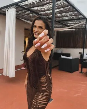 Jeje Lopes OnlyFans Leaked Free Thumbnail Picture - #ItgZvPgNxQ