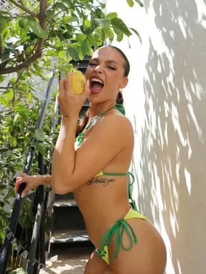 Jeje Lopes OnlyFans Leaked Free Thumbnail Picture - #JfDGGHmwT2