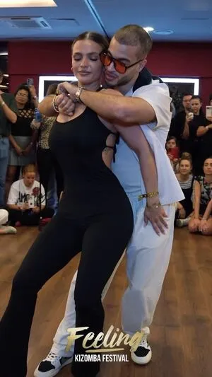 Jeje Lopes OnlyFans Leaked Free Thumbnail Picture - #KKFSZf2fwN