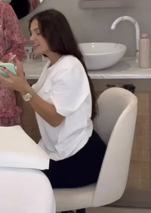 Jeje Lopes OnlyFans Leaked Free Thumbnail Picture - #Ko08gnoAiO