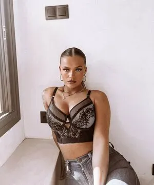 Jeje Lopes OnlyFans Leaked Free Thumbnail Picture - #LzOefJrih8