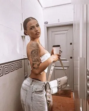 Jeje Lopes OnlyFans Leaked Free Thumbnail Picture - #LzkgmkIKln