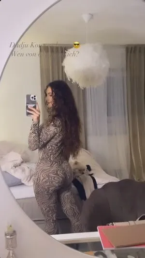 Jeje Lopes OnlyFans Leaked Free Thumbnail Picture - #M6yeYv2ums