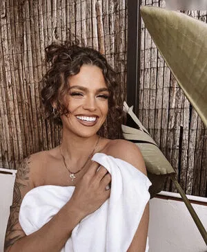 Jeje Lopes OnlyFans Leaked Free Thumbnail Picture - #Msxv2UbDlU