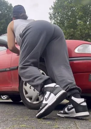 Jeje Lopes OnlyFans Leaked Free Thumbnail Picture - #N9QhX8DmZ7