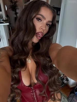 Jeje Lopes OnlyFans Leaked Free Thumbnail Picture - #NMjQqAPrnC