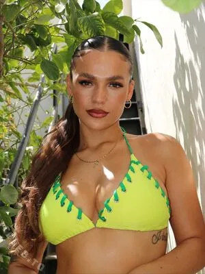 Jeje Lopes OnlyFans Leaked Free Thumbnail Picture - #NTNVQWalv7