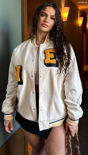 Jeje Lopes OnlyFans Leaked Free Thumbnail Picture - #NdITGtNzbh