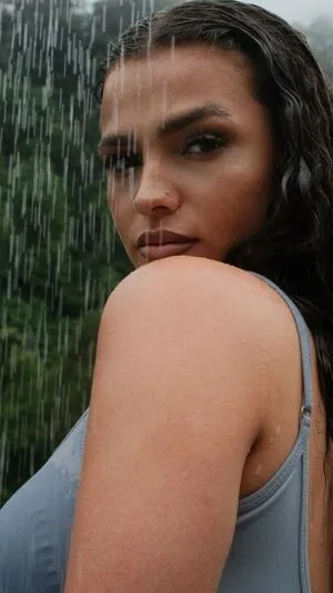 Jeje Lopes OnlyFans Leaked Free Thumbnail Picture - #NoeeL7Qjaw