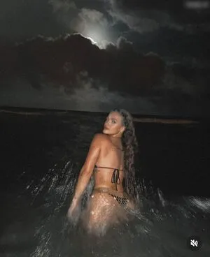 Jeje Lopes OnlyFans Leaked Free Thumbnail Picture - #Np1UYY0W5l