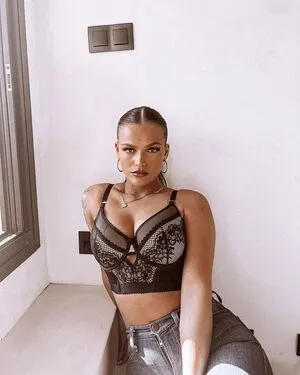 Jeje Lopes OnlyFans Leaked Free Thumbnail Picture - #OQJddAGgUn