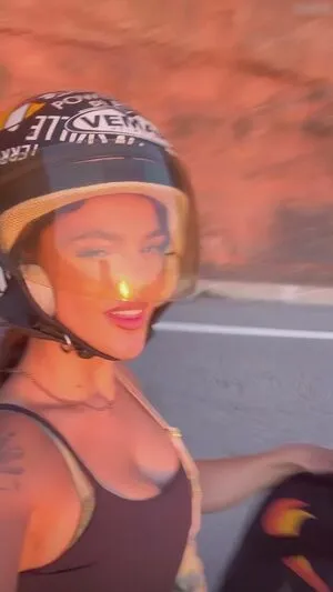 Jeje Lopes OnlyFans Leaked Free Thumbnail Picture - #OimFoBDmtB