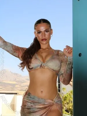 Jeje Lopes OnlyFans Leaked Free Thumbnail Picture - #PP5bjYJbIV