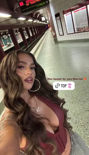 Jeje Lopes OnlyFans Leaked Free Thumbnail Picture - #PvNxmSdYDn