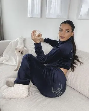 Jeje Lopes OnlyFans Leaked Free Thumbnail Picture - #R5akEDIi6N