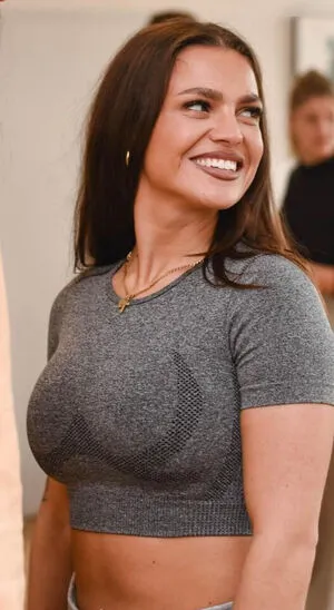 Jeje Lopes OnlyFans Leaked Free Thumbnail Picture - #RT3gt9qrfG