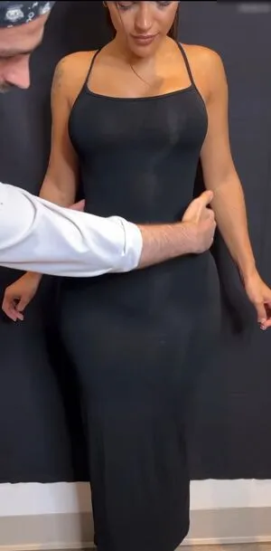 Jeje Lopes OnlyFans Leaked Free Thumbnail Picture - #SKtTBSGR60