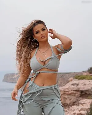 Jeje Lopes OnlyFans Leaked Free Thumbnail Picture - #TrRfgX2brB