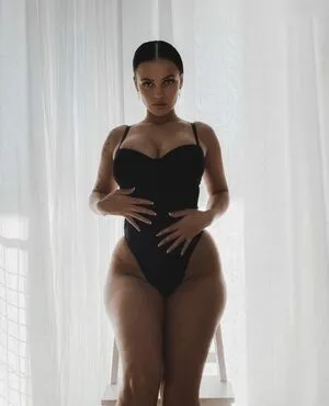 Jeje Lopes OnlyFans Leaked Free Thumbnail Picture - #U0VL8qa7aO