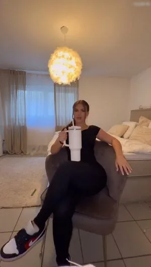 Jeje Lopes OnlyFans Leaked Free Thumbnail Picture - #U5Q9vIZoDo