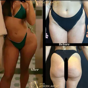 Jeje Lopes OnlyFans Leaked Free Thumbnail Picture - #UE6oh4LgcJ