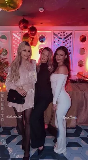 Jeje Lopes OnlyFans Leaked Free Thumbnail Picture - #UQrDjr9Uhp