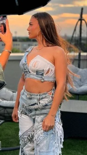 Jeje Lopes OnlyFans Leaked Free Thumbnail Picture - #UTWbb9y2zG