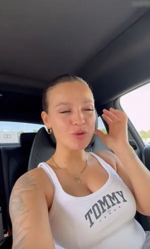 Jeje Lopes OnlyFans Leaked Free Thumbnail Picture - #UiPveiZ1kb