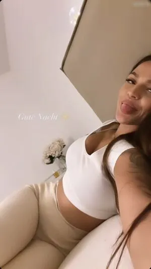 Jeje Lopes OnlyFans Leaked Free Thumbnail Picture - #VZ3Mejslj3