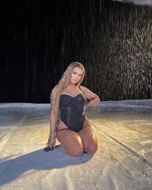 Jeje Lopes OnlyFans Leaked Free Thumbnail Picture - #VgU94Rn85r