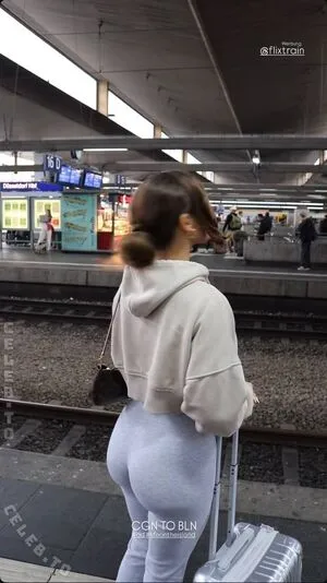 Jeje Lopes OnlyFans Leaked Free Thumbnail Picture - #ViYqEfsoMe