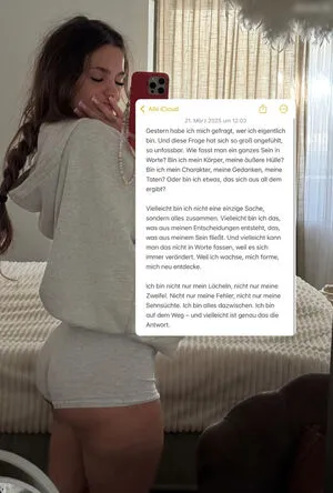 Jeje Lopes OnlyFans Leaked Free Thumbnail Picture - #VkQn0SWfNL