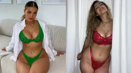 Jeje Lopes OnlyFans Leaked Free Thumbnail Picture - #W88wYPpnK7