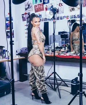 Jeje Lopes OnlyFans Leaked Free Thumbnail Picture - #WN5AlJWEBL