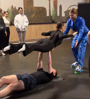 Jeje Lopes OnlyFans Leaked Free Thumbnail Picture - #WWhZOWou7I