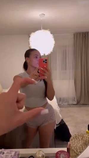 Jeje Lopes OnlyFans Leaked Free Thumbnail Picture - #WZxad9cGZy