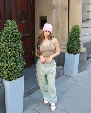 Jeje Lopes OnlyFans Leaked Free Thumbnail Picture - #Wyx175XjD1