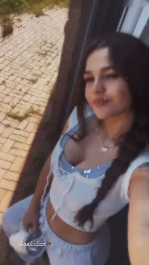 Jeje Lopes OnlyFans Leaked Free Thumbnail Picture - #XJI4dOP68n